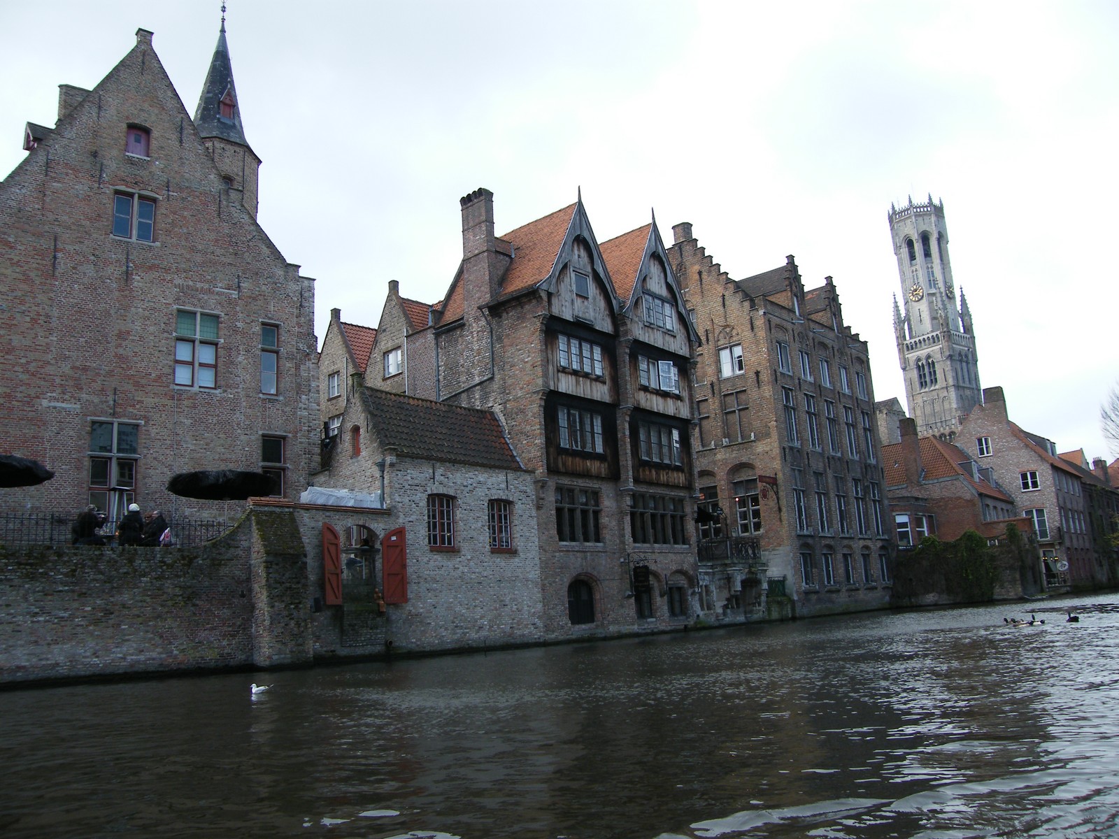 Brugge